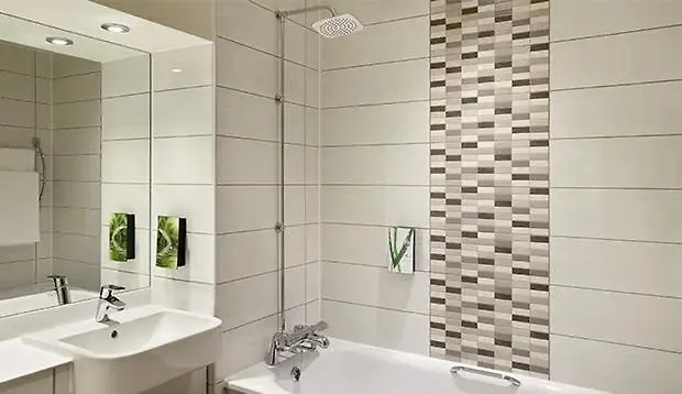 Hotel Modern En-Suite In Eltham United Kingdom